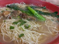 -旭璟酒家·传统粤菜·湘菜(逸景路店)