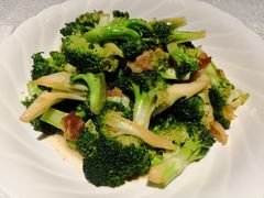 -国味壹号·精品湘菜·宴请佳选(新天地店)