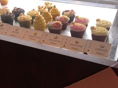 -派悦坊·甜品·蛋糕(日坛店)