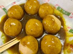 -渔记茶餐厅(渔村店)