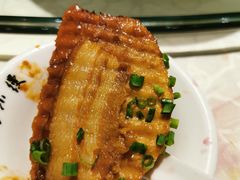 -路小缦·珍馐美馔(市心北路店)