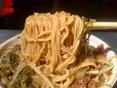 -三姐海南粉(骑楼老街店)