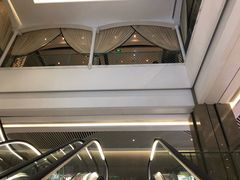 -苏州现代传媒广场商业