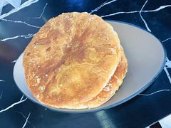 -沈记土鸡米线(七星街品牌中心店)