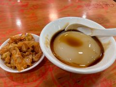-华兴街自力面店