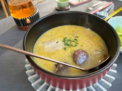 -止观小馆·辽河口渔家菜(王府井店)