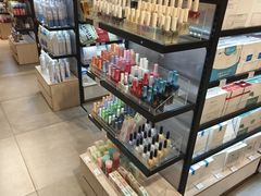 -三福时尚(八号时尚广场店)