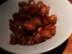 糖醋里脊-外婆家(静安大悦城店)