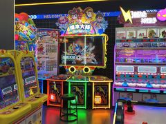 -大悦城(沈阳中街店)