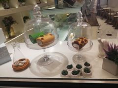 -卷时·瑞士卷·生日蛋糕(大望路店)