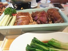 -避风塘(百联东郊店)