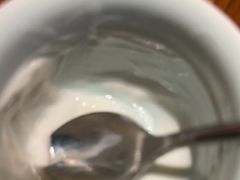 -玖五京菜(杭州城北万象城店)