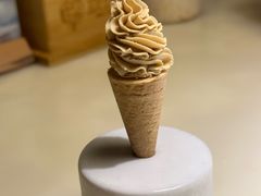 -淮扬府·游园京梦(北京SKP店)