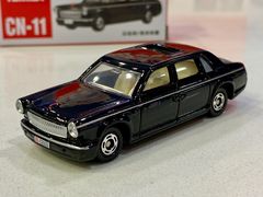 -TOYSRUS玩具反斗城(大连恒隆广场店)