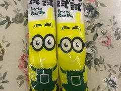 -长颈鹿的口袋钵钵鸡(市南店)