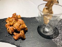 -粤界(望京金辉店)