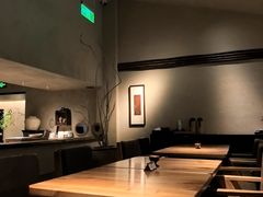 -元古雲境(太古里店)