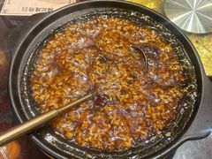 -杨记隆府(南坪店)