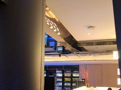 -碧涛阁·泡泡海洋·汤泉洗浴(王府花园店)