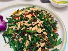 -骏丰酒楼(黄编店)
