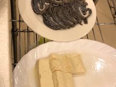 -八先生涮肉房(三里河店)