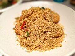 -珍宝海鲜JUMBO Seafood(北京SKP店)