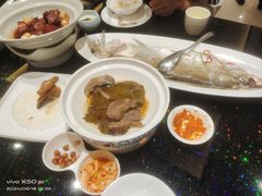 -乐和餐饮(活力源店)