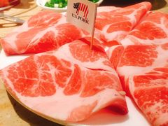 -锦城印象火锅(天府三街店)