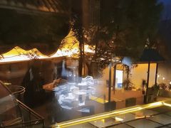 -巴倒烫陆派火锅山庄(南山总店)