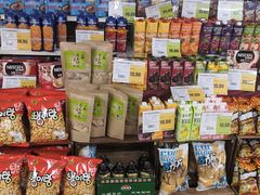 -超市发(美欣店)