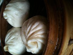 小笼-朱鸿兴面馆(镇湖店)