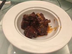 -海逸海鲜酒家(古北店)