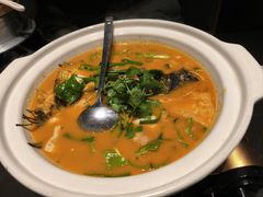 -明丰小渔馆(明月路店)