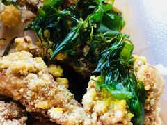 -鹿港小镇(金虹桥国际中心店)