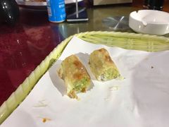 -202特色排档(五缘湾店)