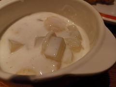 -比格比萨自助(新辰里学清路店)