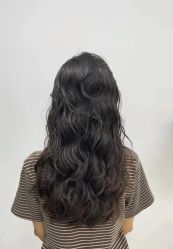 -Sying杉影日式烫染專門店