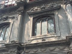 -1901 Cafe(西四店)