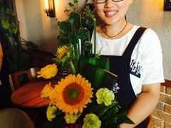 iphone_upload_pic-杭州街角花屋花店(闻堰店)