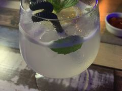 -考拉拉音乐酒吧