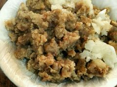 -杨家粉蒸肉(洒金桥店)