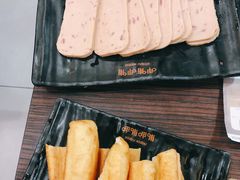 -呷哺呷哺(枫蓝国际店)