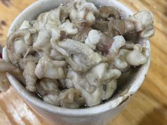 -广达眼镜炖罐(广达店)