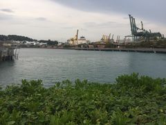 -新加坡海鲜共和(名胜世界圣淘沙海滨坊)