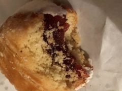 -百年义利(刘家窑店)