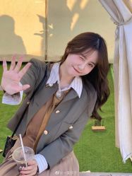 -Mika美嘉·烫染连锁