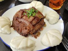 -朕之味(龙湖·西城天街店)