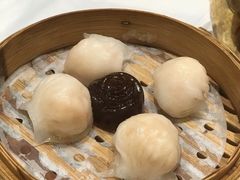 -稻香酒家(天河城店)