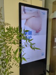 -美丽妈妈产后恢复中心(南桥旗舰店)