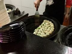 -小杨生煎(湟普汇店)